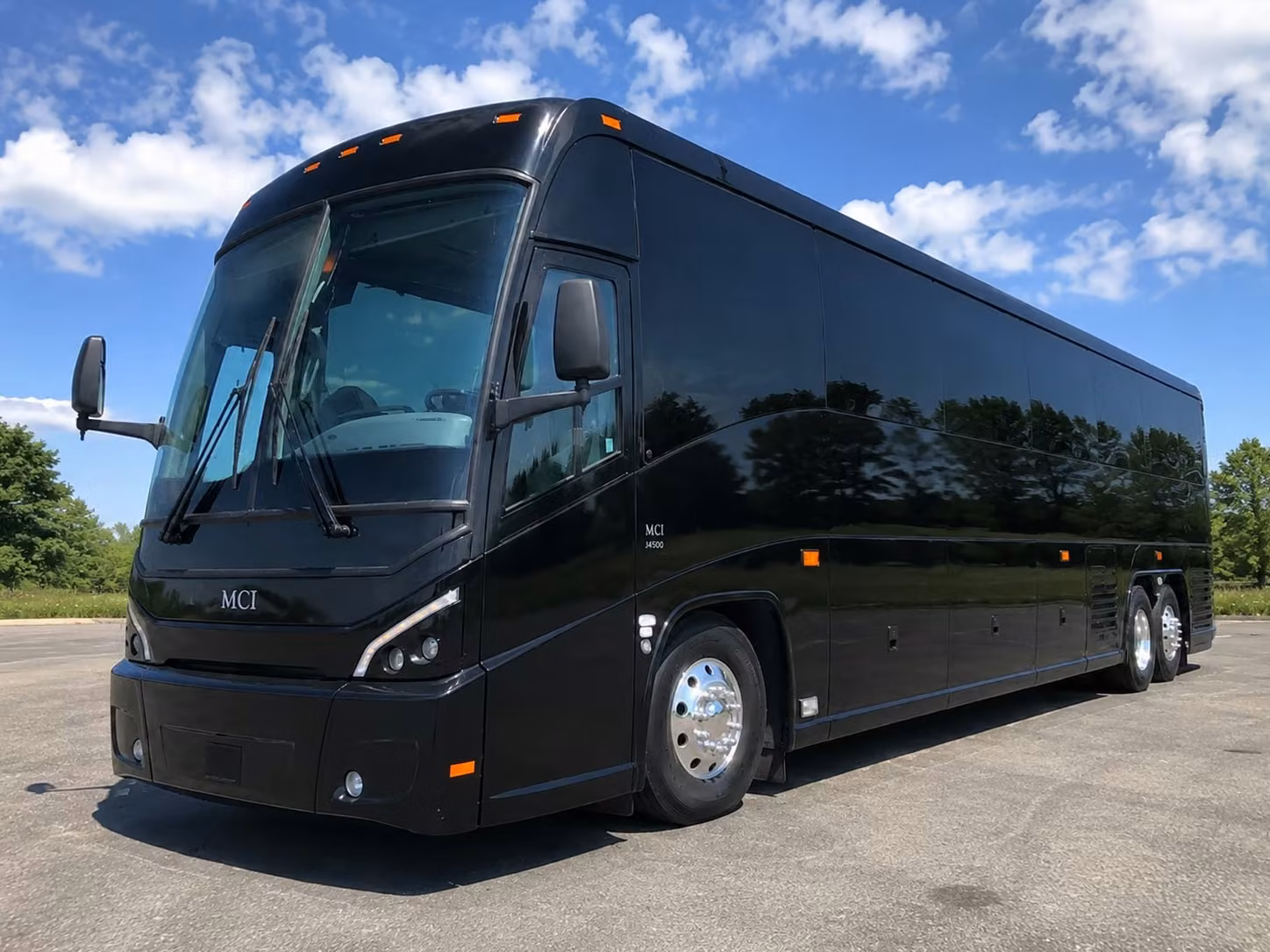 ada accessible field trip transportation in buena park california