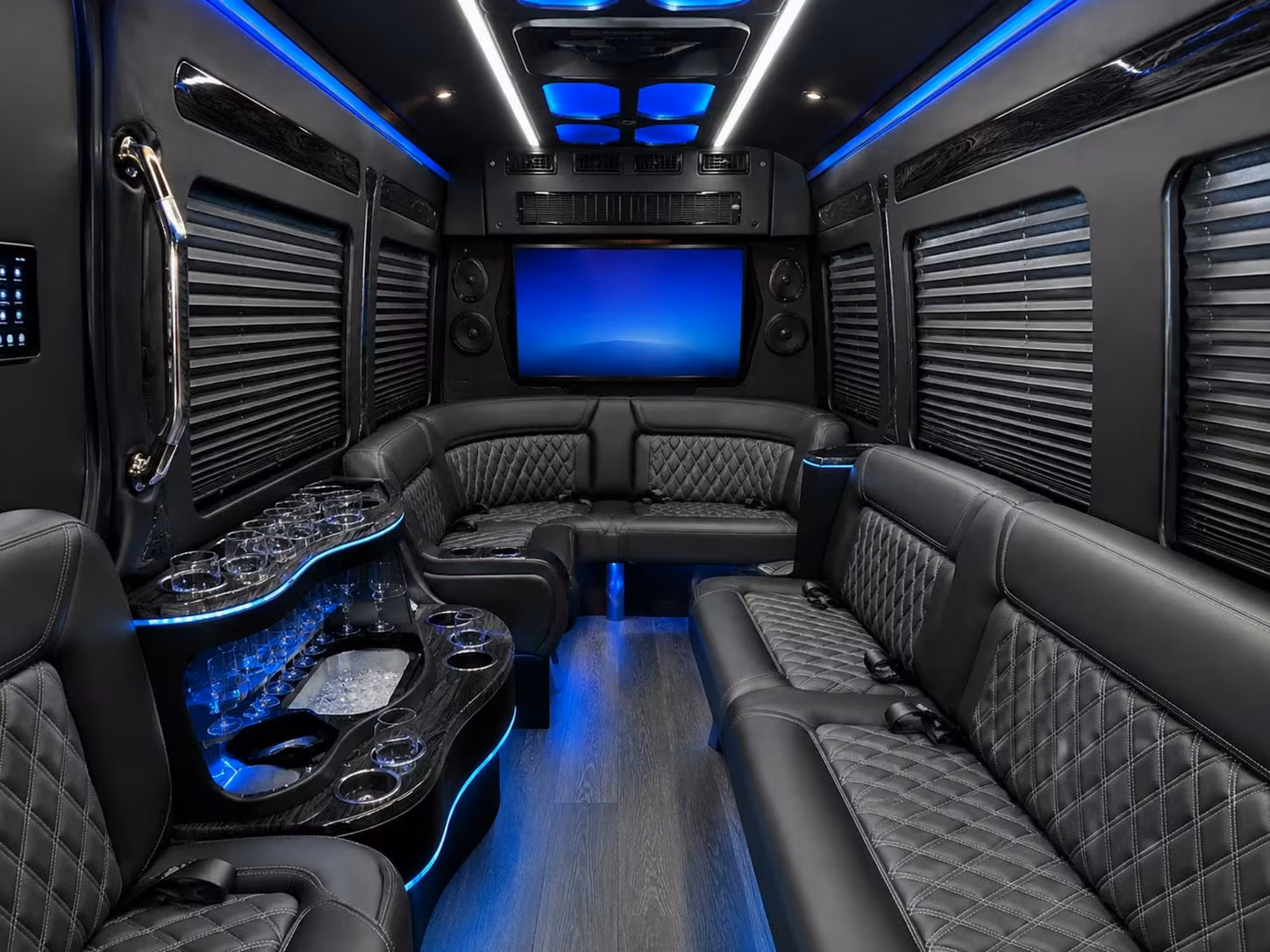 booking a rehearsal dinner shuttle in buena park is easy with charterbusrentalbuenaparkca com