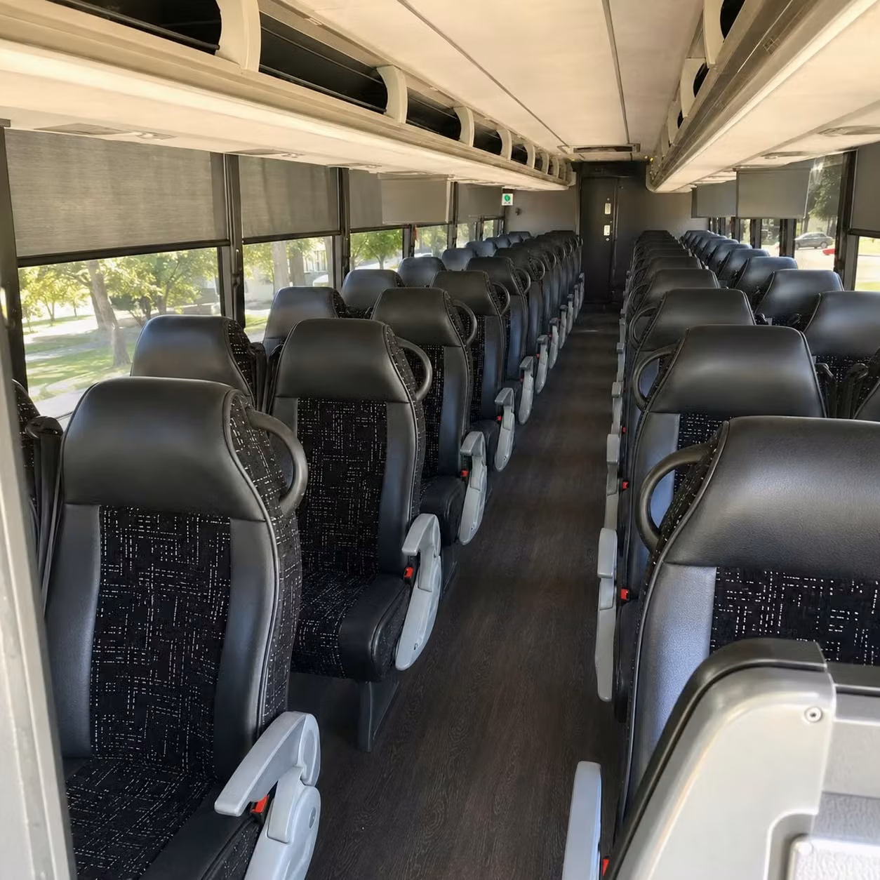 buena park charter bus hero 2