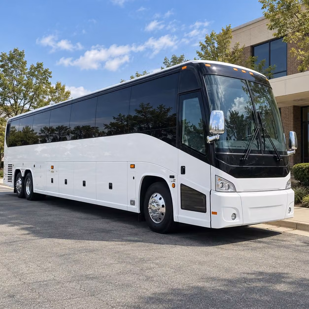 buena park charter bus hero 3