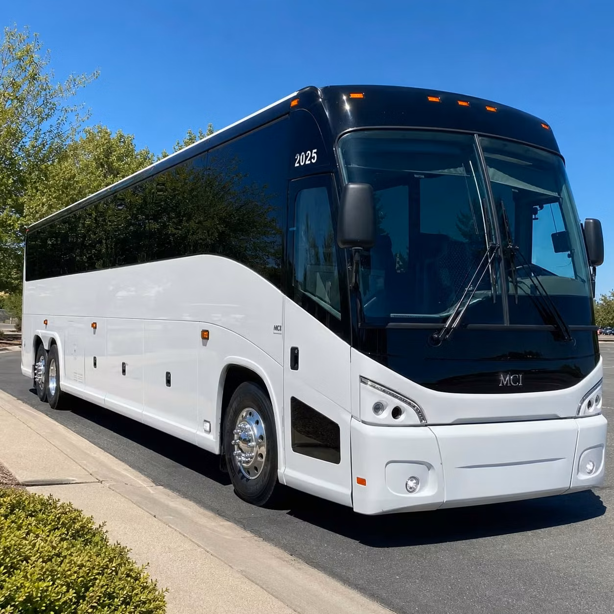 buena park charter bus rentals for school field trips