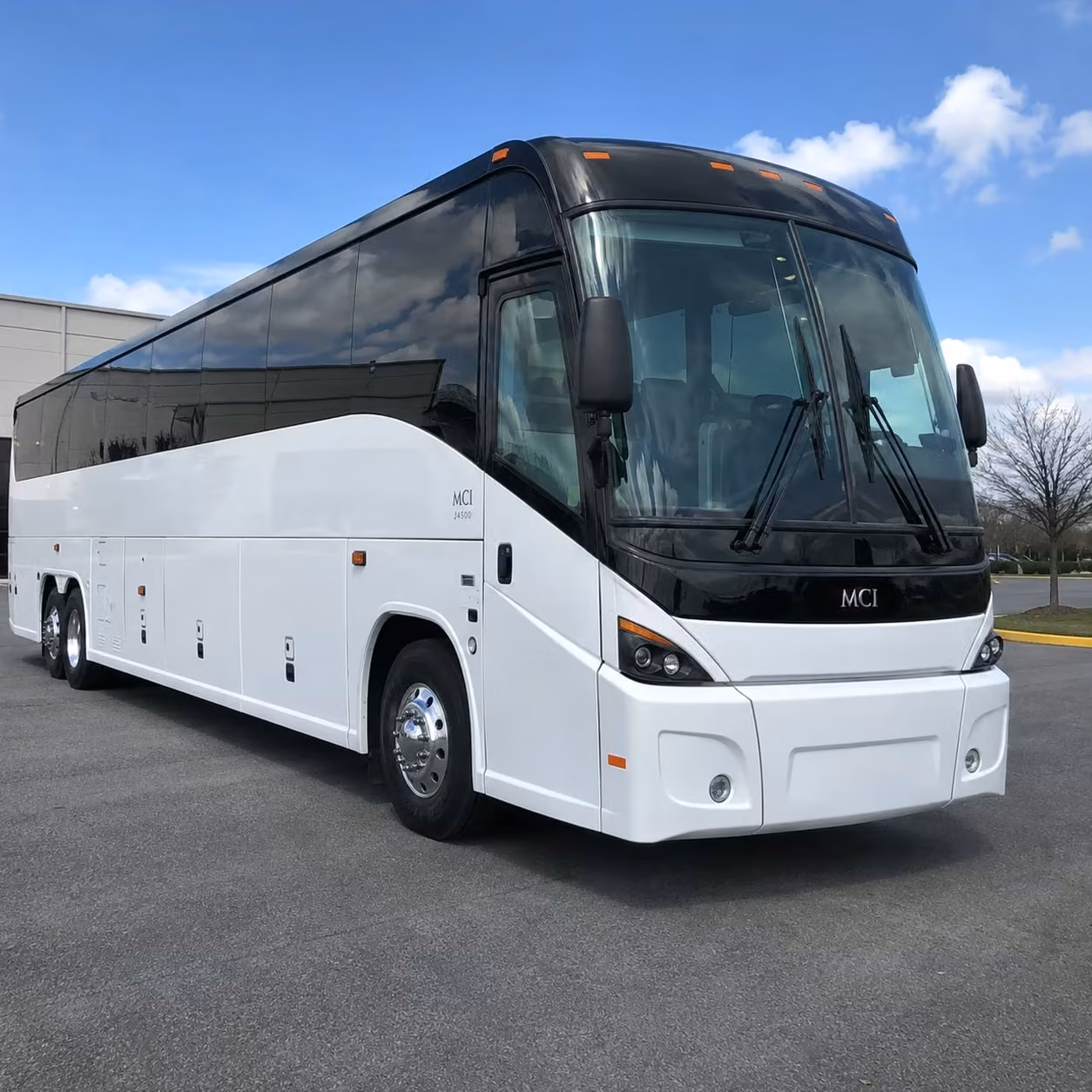 buena park government military transportation