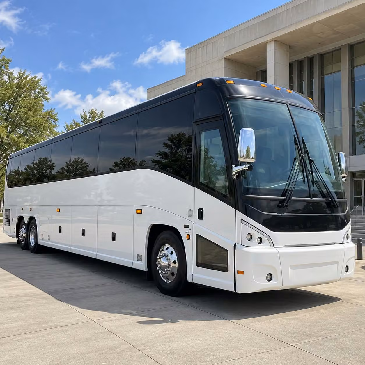 buena park to angel stadium charter bus rentals for angels games in anaheim