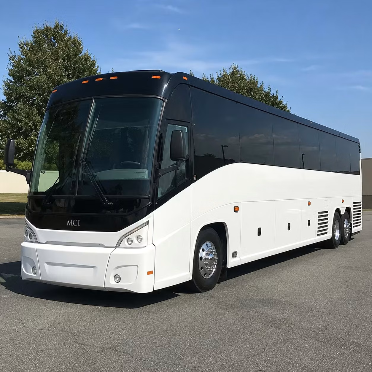 charterbusrentalbuenaparkca com makes booking long distance transportation from buena park completely effortless