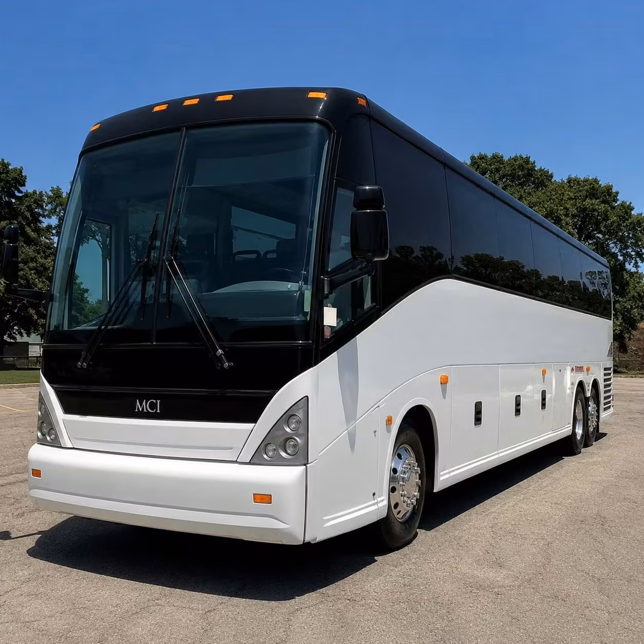compare airport transportation options in buena park and beyond