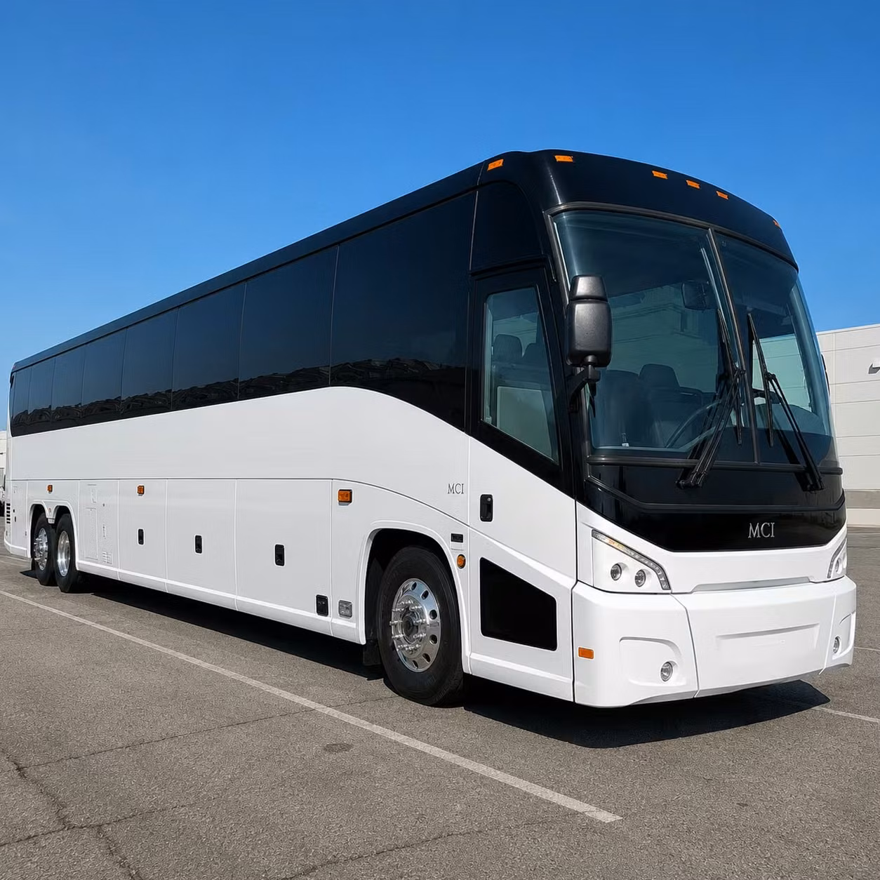 compare concert transportation options in buena park and beyond
