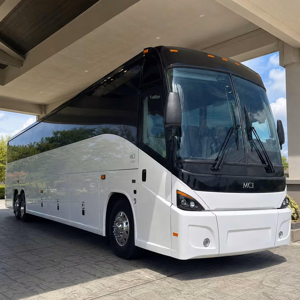 compare employee transportation options in buena park and beyond