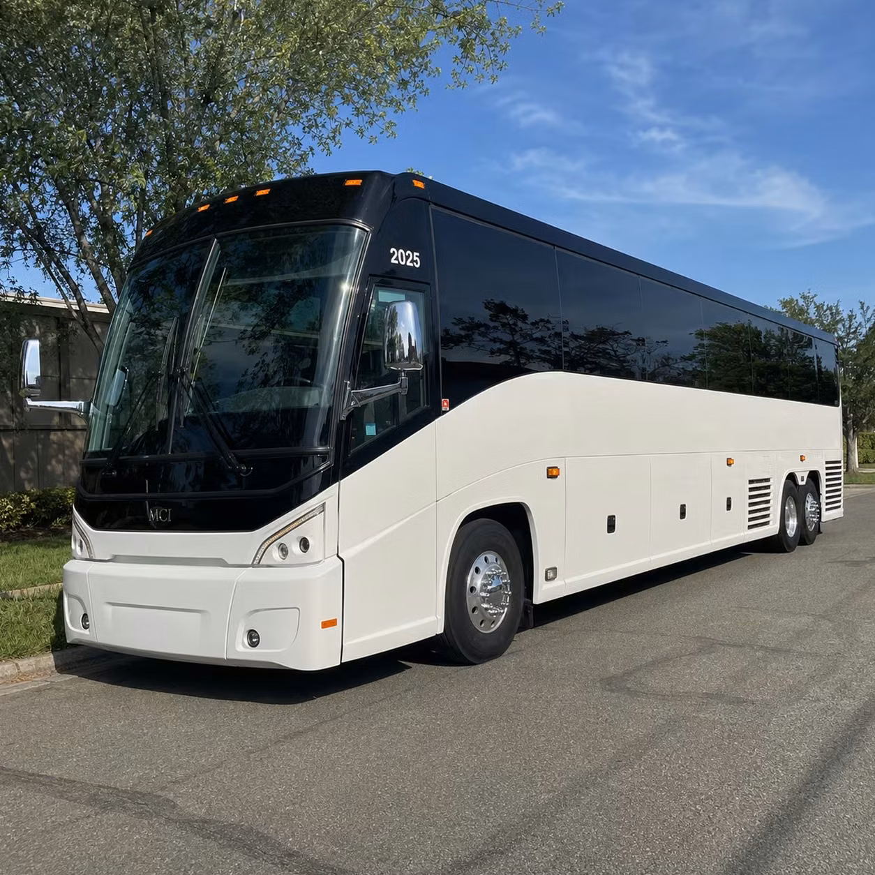 compare long distance transportation options in buena park and beyond