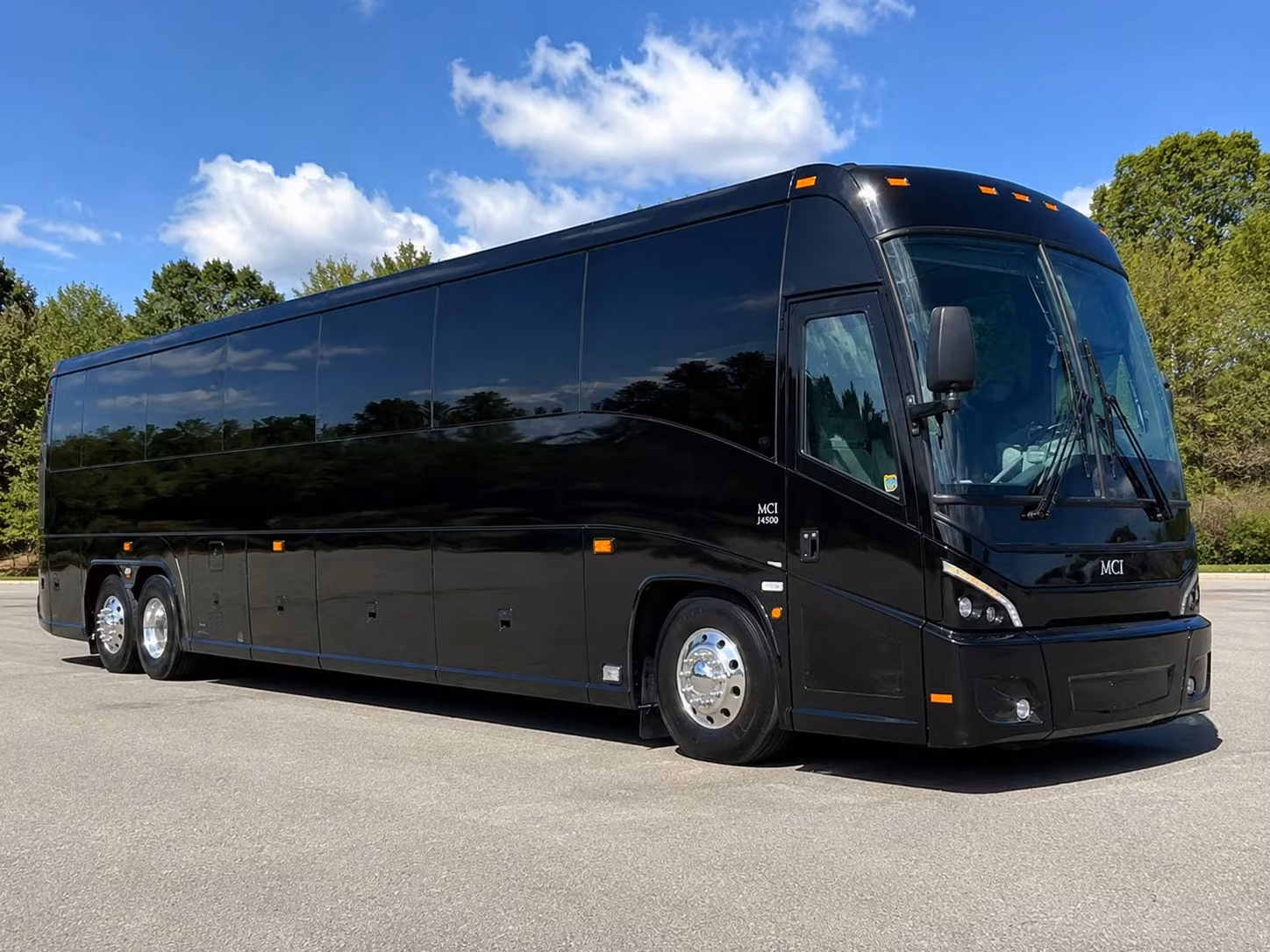 compare private event transportation options in buena park and beyond