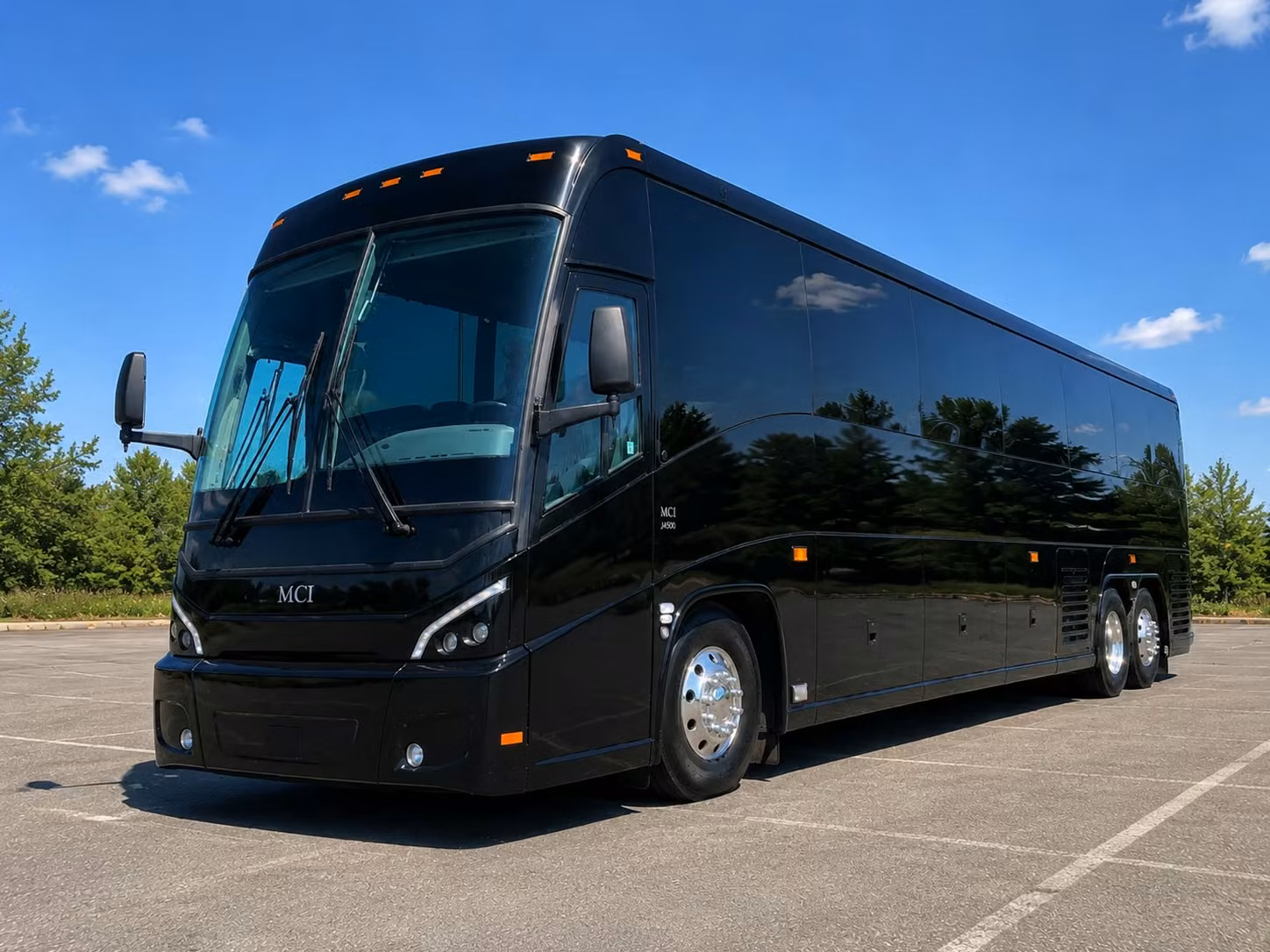 compare school event transportation options in buena park and beyond