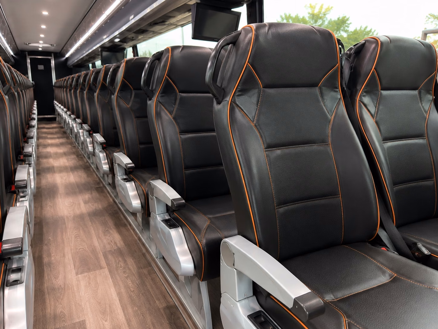 compare sporting event transportation options in buena park and beyond