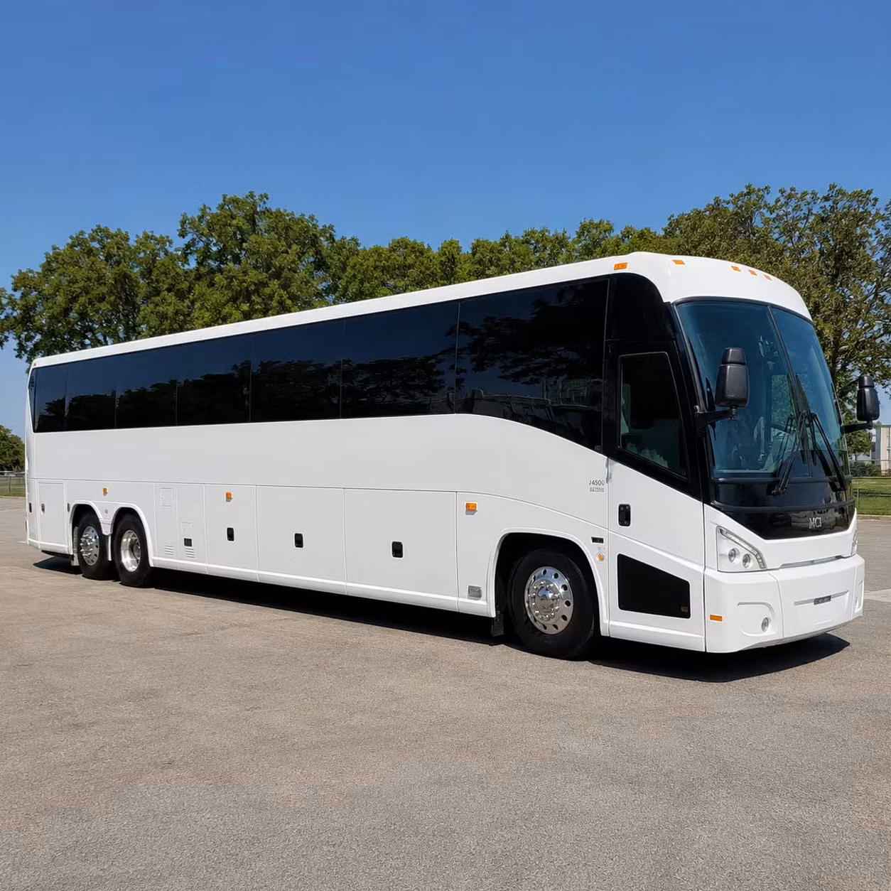 concert transportation to honda center and angel stadium events in buena park
