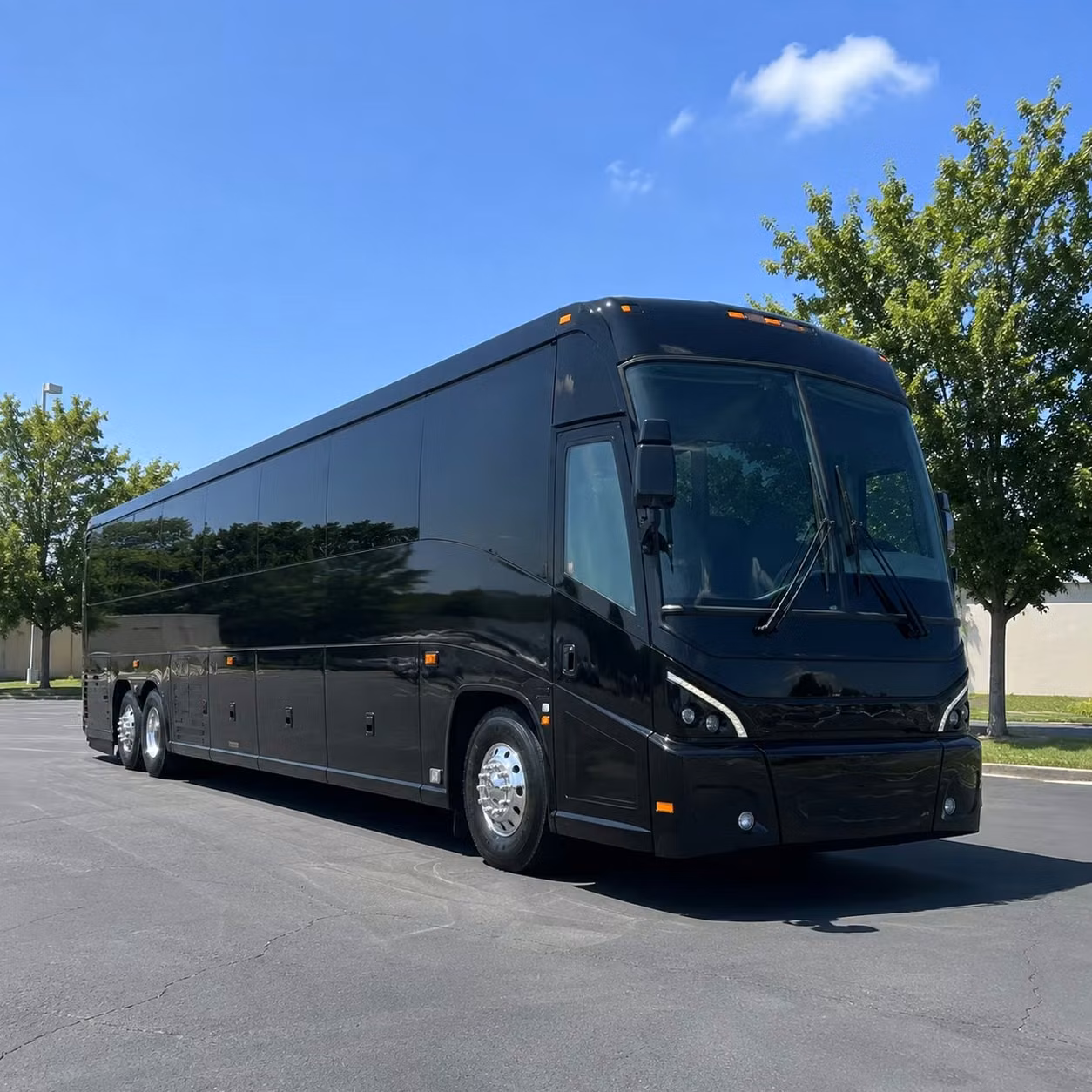 don t settle for one company s fleet when you can compare buses from an entire network in buena park