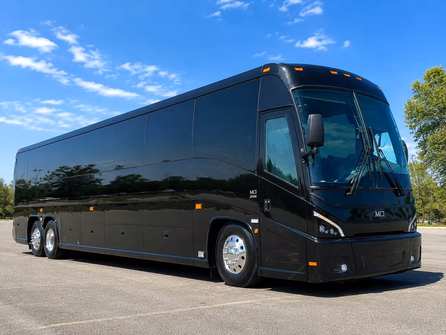 field trip buses to knott s berry farm and orange county s top educational destinations