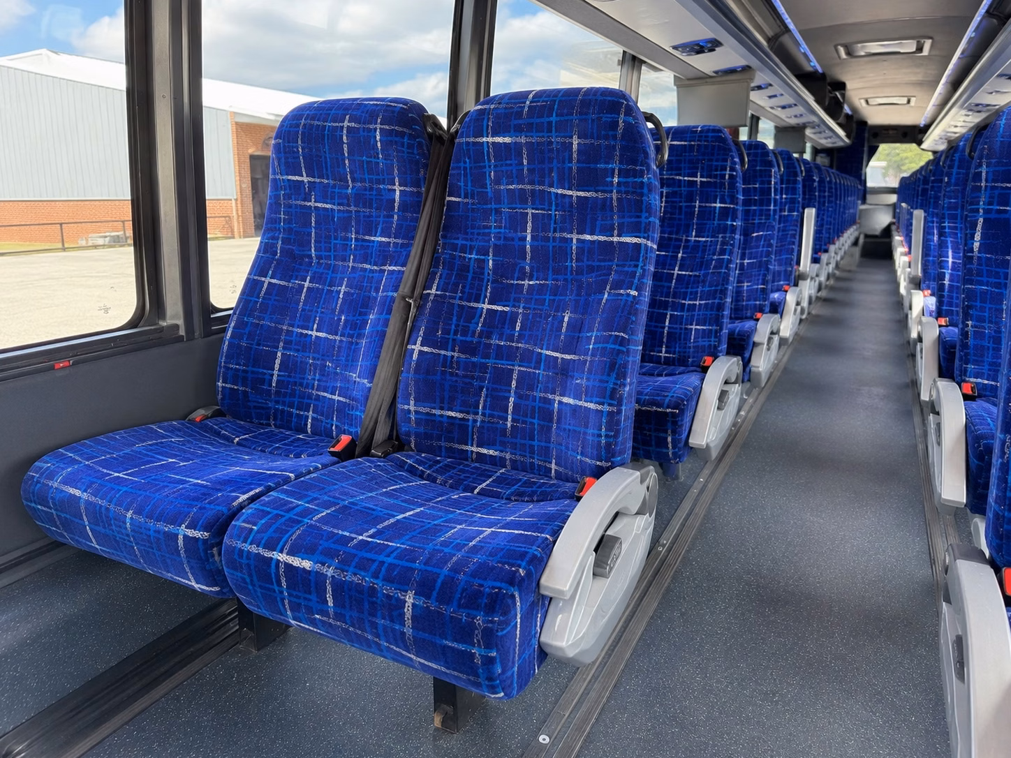 finding wedding transportation near knott s berry farm and the buena park entertainment corridor