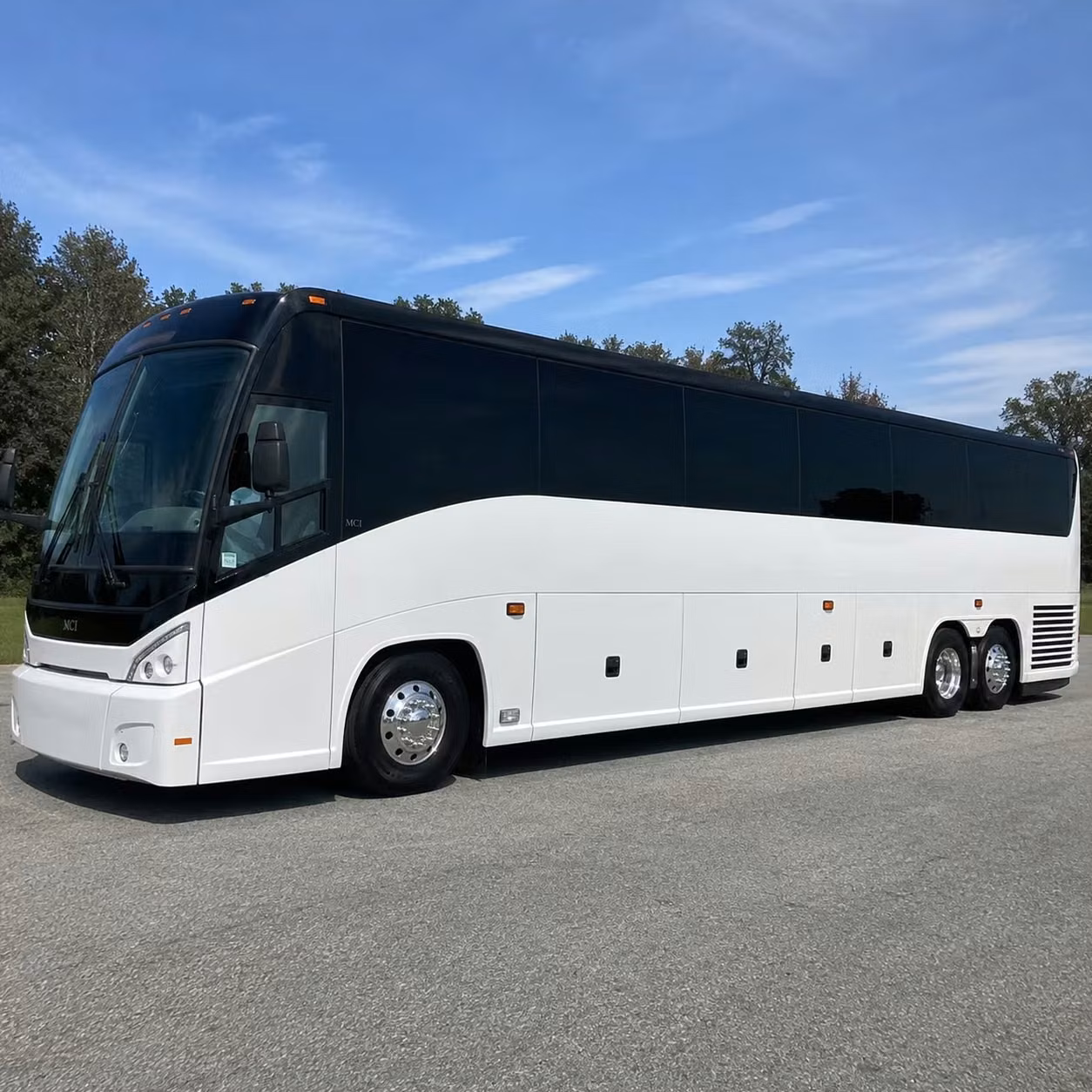 for the best disneyland resort group airport shuttle in buena park start here