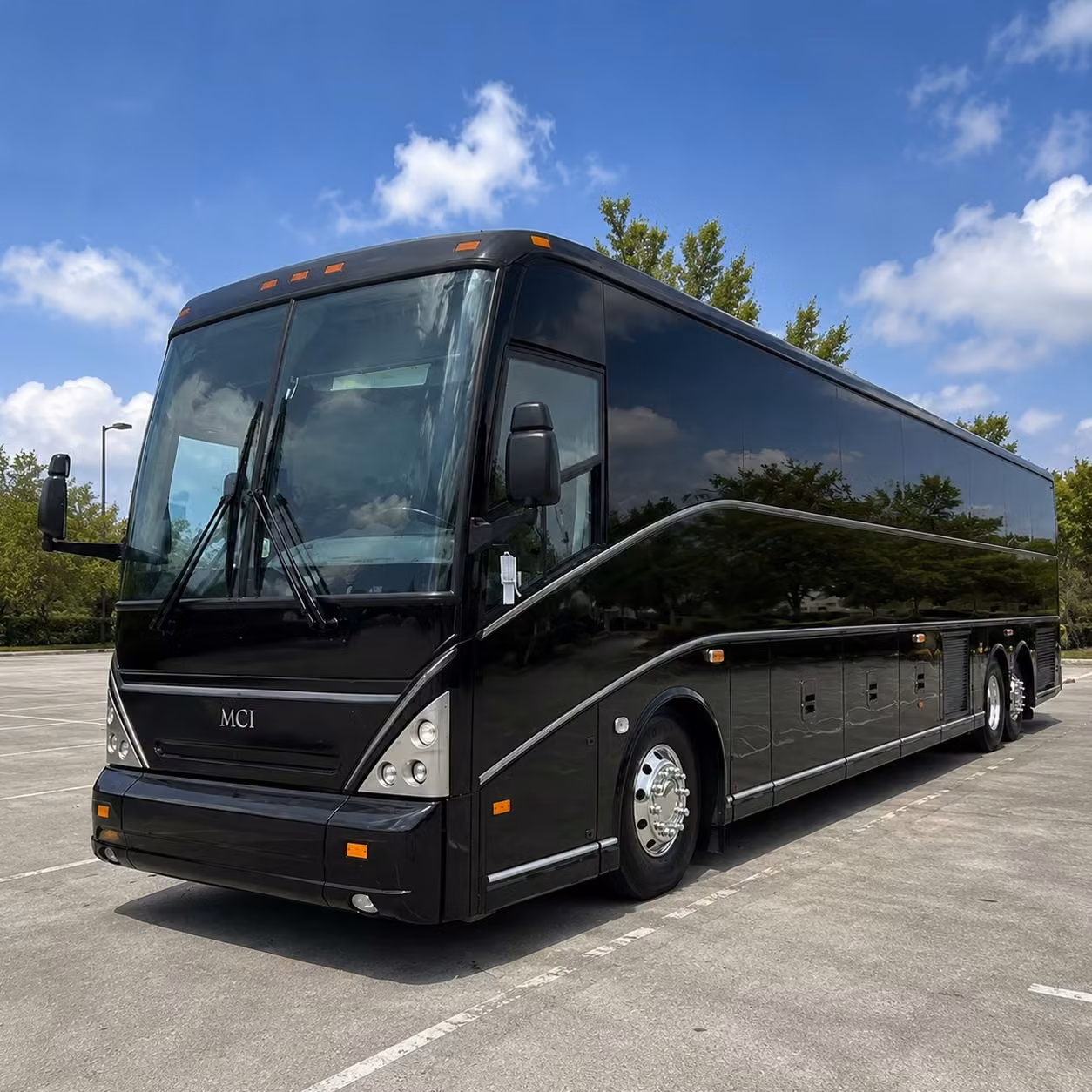 knott s berry farm group transportation made simple in buena park