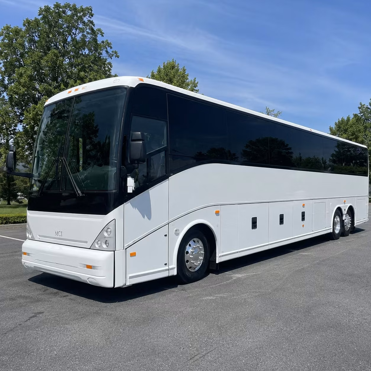 lax sna and lgb airport transfers made simple for buena park groups