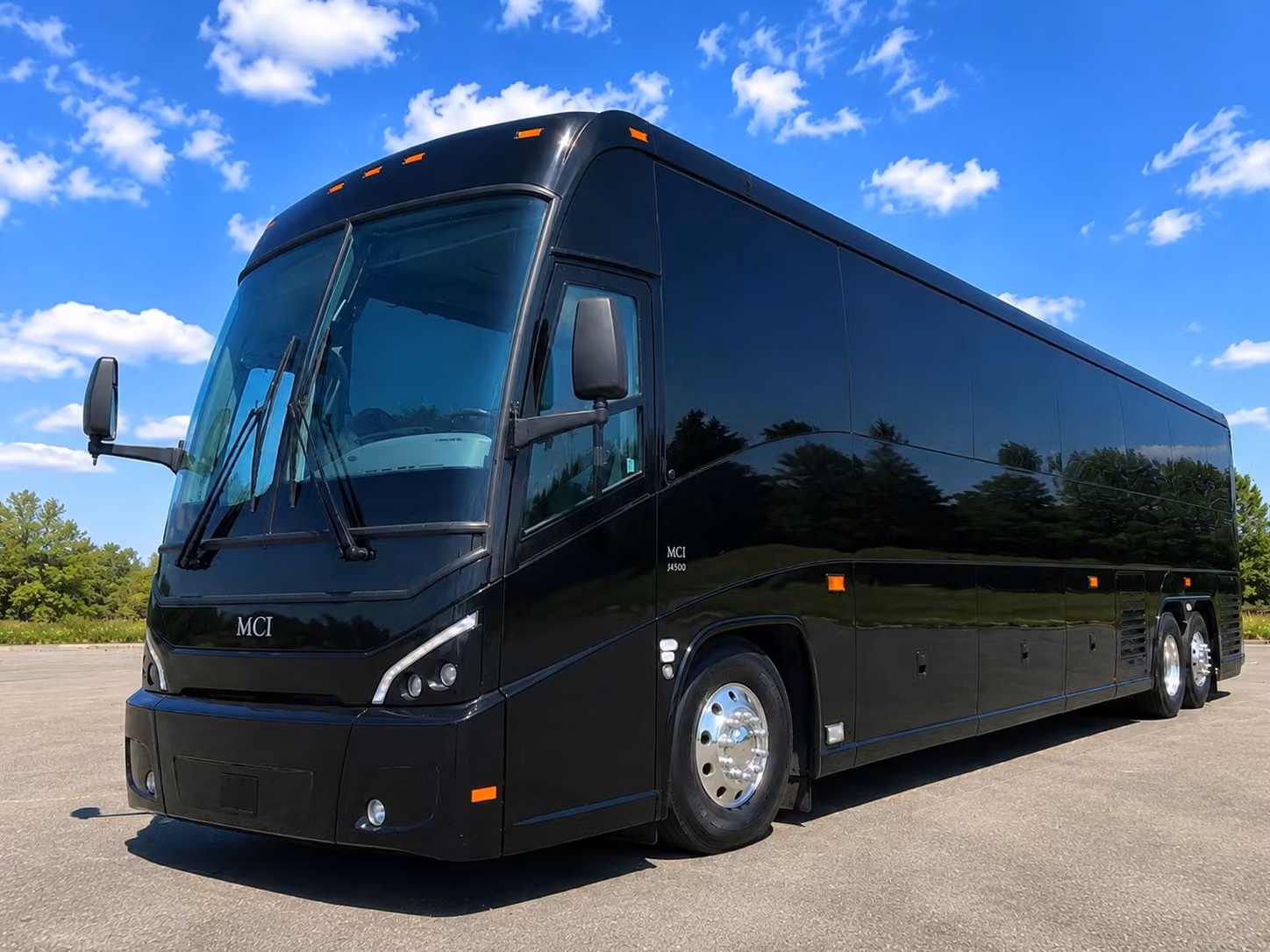 long distance field trip transportation from buena park to los angeles san diego and beyond