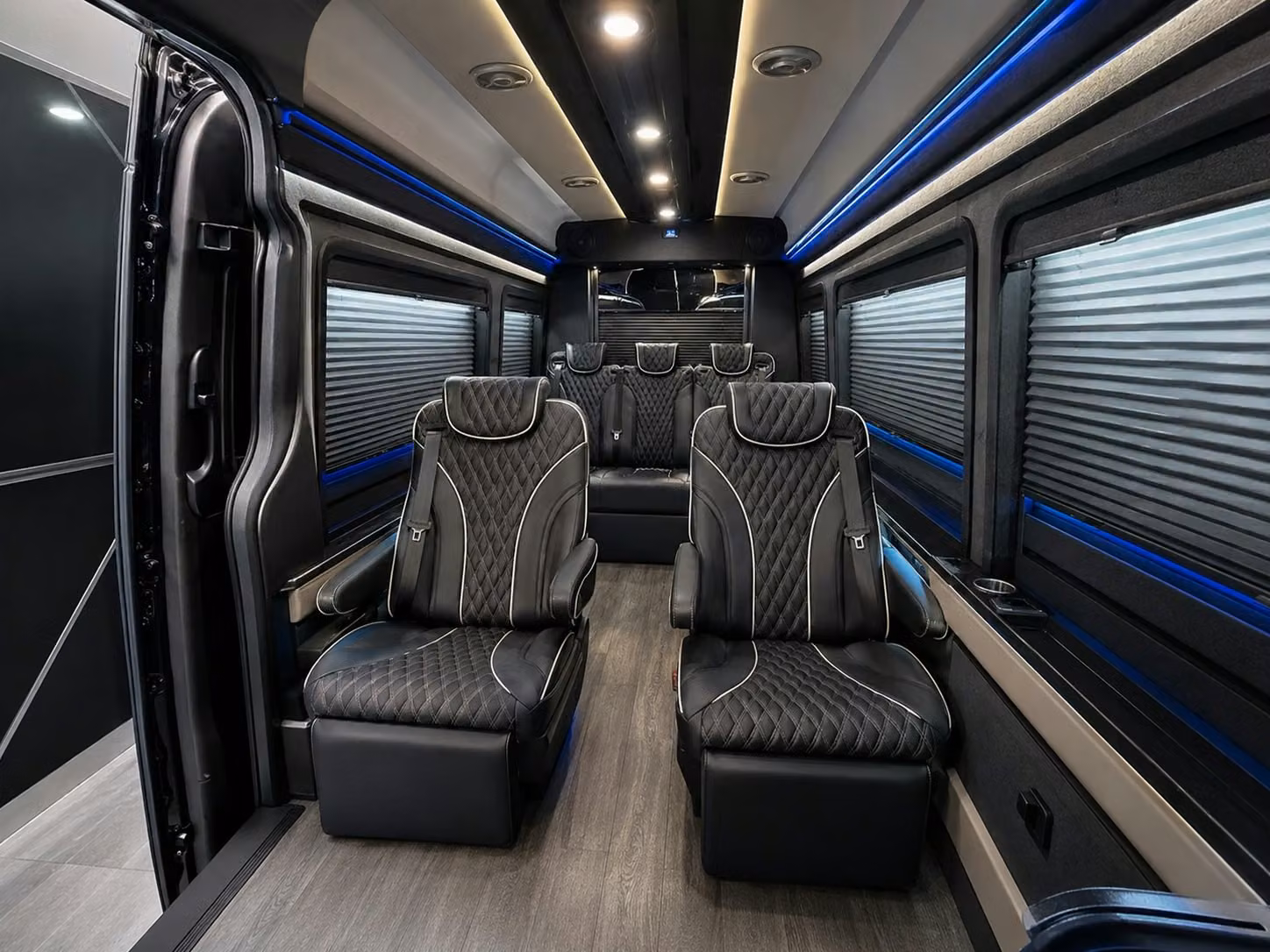 no matter the group size charterbusrentalbuenaparkca com finds the right bus for your buena park airport run