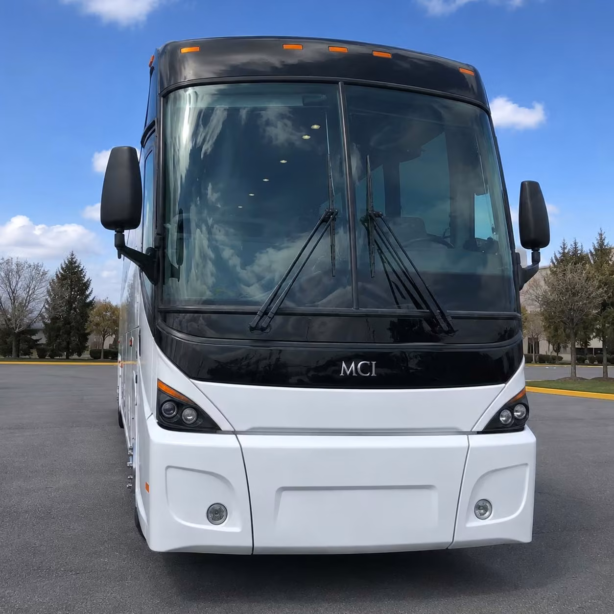 reliable employee transportation for buena park s hospitality entertainment and manufacturing sectors