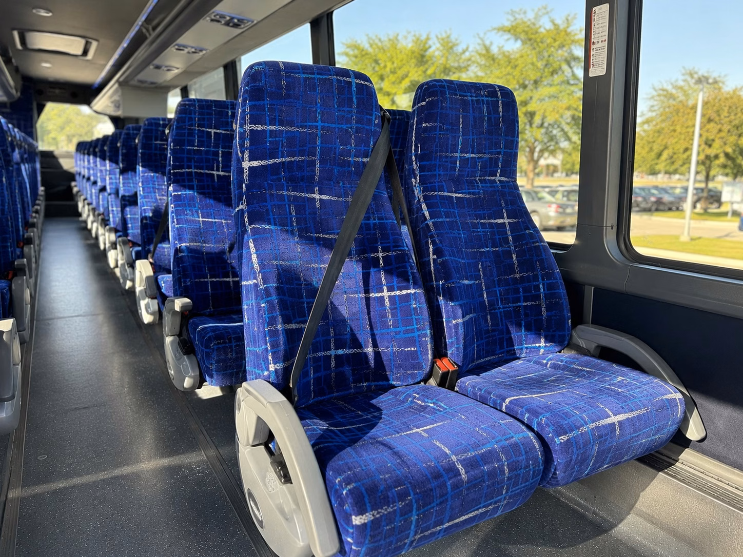 with charterbusrentalbuenaparkca com you can arrange bridal party transportation across orange county