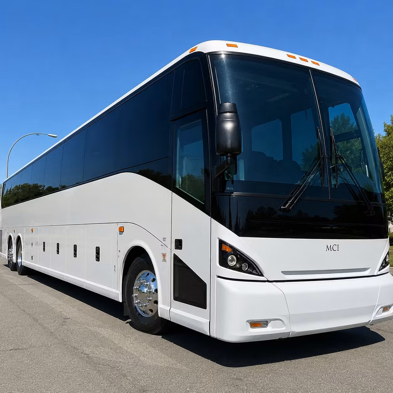 with charterbusrentalbuenaparkca com you ll never be stuck waiting on callbacks for buena park airport transportation again